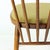 Dining Chairs by Tatra, Czechoslovakia, 1960s, Set of 4 For Sale - Image 17 of 17