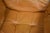 Animal Skin 1970s Tormod Alnaes Leather Sling and Chrome Lounge Chairs - A Pair For Sale - Image 7 of 12