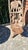 Hand-Carved African Tribal Ceremonial Chair, 1950s For Sale - Image 10 of 13
