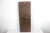 This is a very large antique cabbage slicer. Would look great on a modern or country kitchen wall to add character. Also...