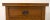 Stickley Mission Oak Arts & Crafts Flip Top Bar For Sale - Image 9 of 12