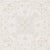 Morris & Co Pure Net Ceiling Wallpaper in Cream/Eggshell - a Sample For Sale