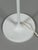 Space Age Pop Art Model 120 Tulip Floor Lamp from Temde Leuchten, 1970s For Sale - Image 10 of 15
