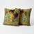 Handmade Turkish Kilim Pillow • Decorative Pillow Vintage Rug Pillow • Pair Pillow Handwoven Vintage Kilim Pillow • Throw...