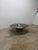 Yasuhiro Shito "Alien" Coffee Table for Cattelan Italia, 1990s For Sale - Image 13 of 15