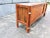 1960s Mid-Century Modern Rosewood Credenza For Sale In Miami - Image 6 of 13