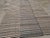 Galerie Shabab Collection Mid-20th Century Persian Flatweave Kilim Gallery Carpet For Sale In New York - Image 6 of 8