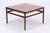 Mid-Century Danish Rosewood Coffee or Side Table, 1960s For Sale - Image 10 of 13