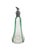 Art Nouveau Silver Carafe from Pallme Konig, Former Czechoslovakia, 1890s For Sale - Image 10 of 10