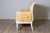 18th Century French Canape For Sale In Atlanta - Image 6 of 8