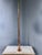Antique English Brass and Copper Coaching Horn by Boosey & Co., Circa 1880 For Sale - Image 4 of 17