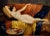 Joseph Tomanek- Nude Model in the Artist Studio-1920/30s Oil Painting For Sale In Los Angeles - Image 6 of 12