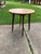 Mid-Century Side Table, 1960s For Sale - Image 3 of 6