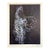 M. Peter Piening, Pencil Signed Abstract Geometric Graphic Design Lithograph Print, Bauhaus Artist For Sale