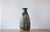 Mid-Century Modern Large Brutalist Danish Sejer Unic Sculptural Ceramic Floor Vase, 1970s For Sale - Image 3 of 14