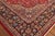 Middle Eastern Hand-Knotted Rug For Sale - Image 10 of 11