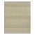 Pure Salt Koukila Stripe Ivory Hand Woven Linen Area Rug, 5' X 8' For Sale