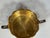 Traditional Vintage Kubachi 875 Silver Gilt Niello Openwork Sugar Candy Bowl For Sale - Image 3 of 10