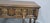 Oak Dresser Base of Small Proportions, 1920s For Sale - Image 6 of 13