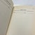 Antique Going Abroad Travel Book For Sale - Image 9 of 12
