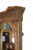 Large Antique Giltwood Overmantel Wall Mirror, 1899 For Sale - Image 12 of 18