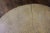 Wood Antique European Tripod Tables Faux Bamboo - A Pair For Sale - Image 7 of 10