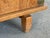Mid 20th Century Scandinavian Modern Oak Chest from Henning Kjærnulf, Denmark, 1960s For Sale - Image 5 of 12