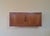 Rival Wall-Mounted Teak Storage Unit, 1960s For Sale - Image 18 of 18
