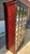 Attributed to Oly Studio Elisabeth Cabinet For Sale - Image 9 of 13