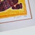 Authenticated Vintage Eliezer Canul Mayan Woodblock Print Collection – Four Hand-Signed Limited Editions, 1967-1974 (Incl. Rare 18/25) For Sale In Baltimore - Image 6 of 14