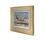 Traditional Late 20th Century Horse Racing Print Signed Jenness Cortez Equestrian Art Decor For Sale - Image 3 of 7