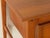 Desk by Aksel Boll Jensen, 1960s For Sale - Image 9 of 11