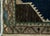 Turkish Mini Rug Oriental Hand Knotted Vintage Rug 1'8" x 3'2" #16219 Explore a curated collection of hallway runners,...