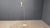 Articulated Diabolo Floor Lamp, Italy, 1970s For Sale - Image 6 of 18