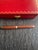 Louis Cartier Transatlantique fountain pen in Kotibe wood with palladium-finish trim, from a numbered limited edition, in...
