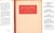Traditional "Colour Schemes for the Modern Home" 1933 Patmore, Derek For Sale - Image 3 of 13