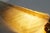 Murano Glass Wall Lamps from Barovier & Toso, 1960s, Set of 2 For Sale - Image 10 of 11