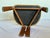 1960’s Pigreco Chairs Attributed to Tobia Scarpa for Gavina - A Pair For Sale - Image 16 of 18