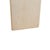 Wooden Dining Table with Travertine Top from WK Wohnen For Sale - Image 6 of 17