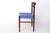 Mid-Century Swedish Rosewood Dining Chair by Carl Ekström for Albin Johansson, 1960s For Sale - Image 6 of 10