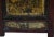 Brown Late 19th Century Mongolia Sideboard For Sale - Image 8 of 13