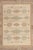 Vintage Swedish Rollakan Rug, 04'06 X 06'07 For Sale - Image 11 of 11