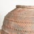 Large Antique Terracotta Olive Jar Urn, 1890s For Sale - Image 5 of 13