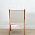 Easy Chair by Finn Juhl For Sale - Image 4 of 7