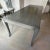 Gray Bausman & Co Dining Table For Sale In Washington DC - Image 6 of 8