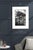 Fine art Giclee prints on Hahnemuhle Photo Rag 308gsm - a 100% cotton, acid-free, mould-made paper. Printed to Fine Art...
