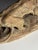 Armand Fagotto, Lion, Terracotta For Sale - Image 16 of 18