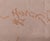 Contemporary Aubusson Silk and Wool Rug by Vincente Wolf for Doris Leslie Blau For Sale - Image 4 of 9