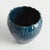 In an artisanmade slip cast design, this intricate natureinspired pot is a real treasure. The inherently beautiful glaze...