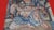 Antique Utagawa Kuniyoshi Suikoden Woodblock Hero Tang Long Original Japanese Print For Sale - Image 6 of 10